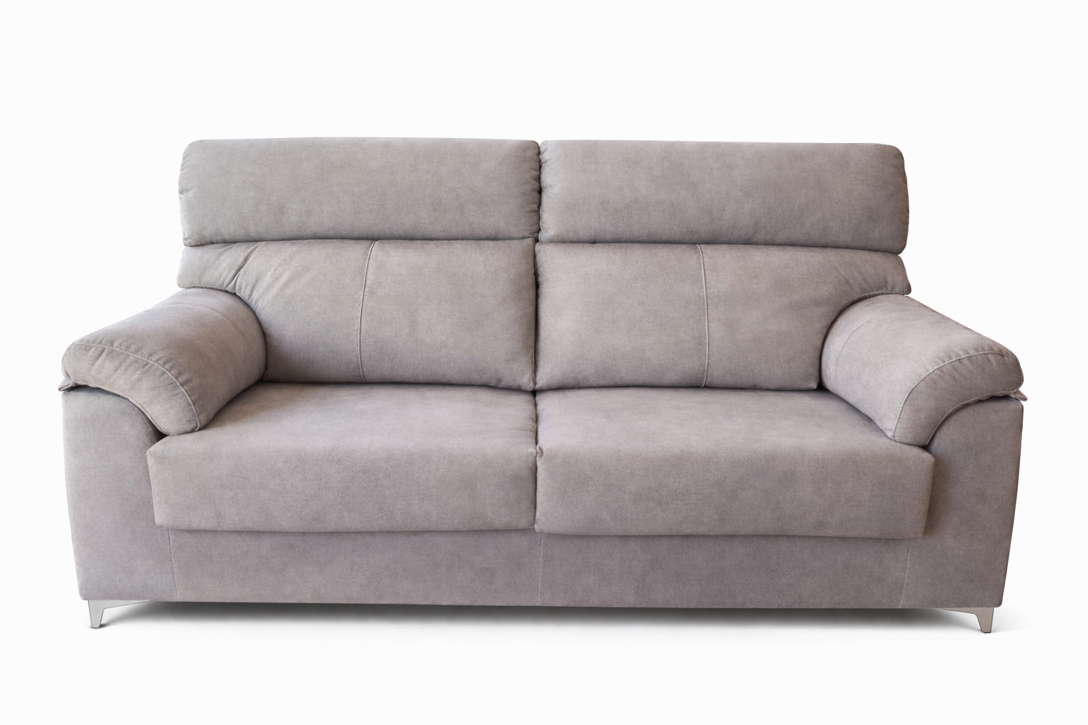 914- Londres Sofá 3pl 914- Londres Sofá 3pl